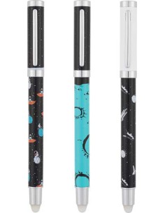 Display Espace 12 pièces