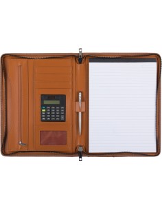 Konferenzmappe Detroit 425213 2