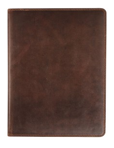 Konferenzmappe The Original... 2