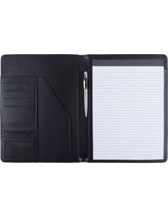 Konferenzmappe A4 Lisbonne... 2