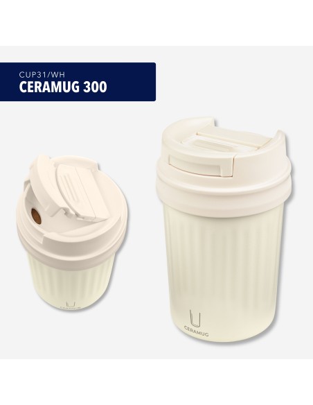 cup31wh-37.jpg
