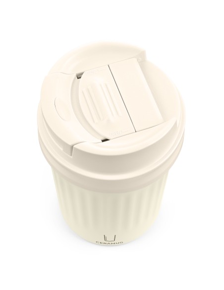 cup51wh-2.jpg