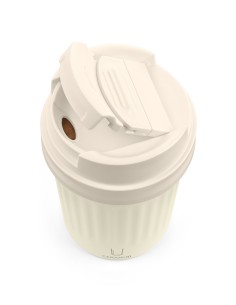 cup51wh-3.jpg