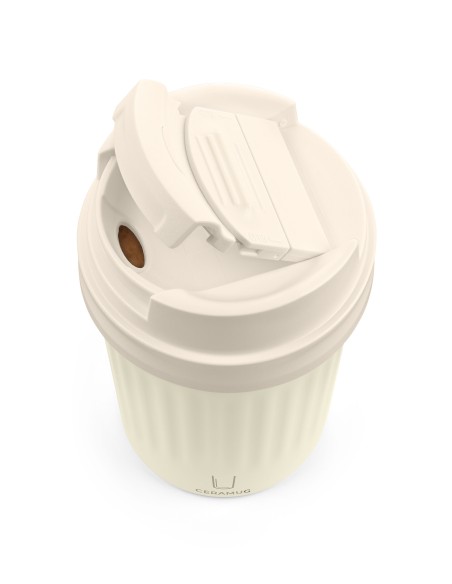 cup51wh-3.jpg