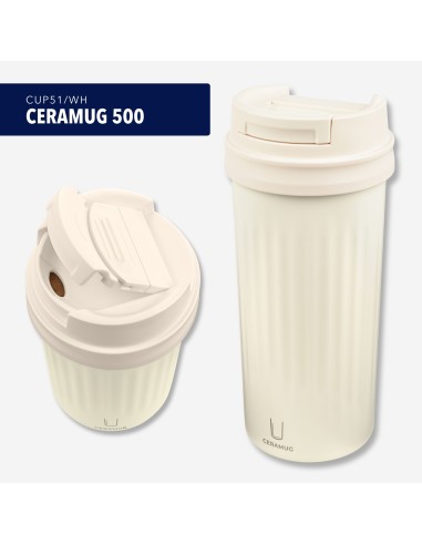 cup51wh-37.jpg