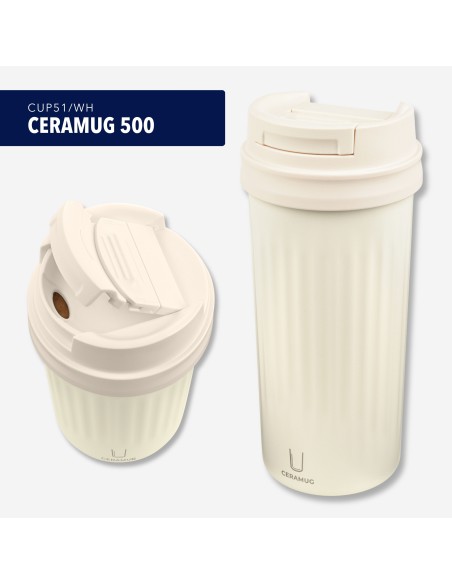 cup51wh-37.jpg