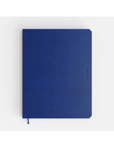 Carnet de notes 17x22...