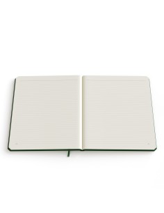 Carnet de notes 17x22... 2