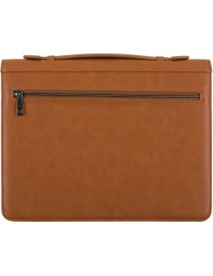 Conférencier Detroit 425213