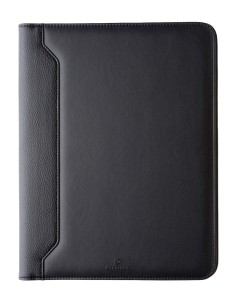 Conférencier Ontario 425050