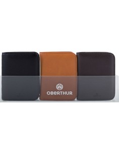 Kartenetui 1 Vue Detroit