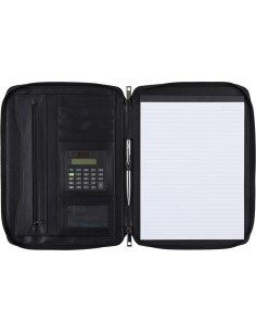 Conférencier Orlando 425300 2