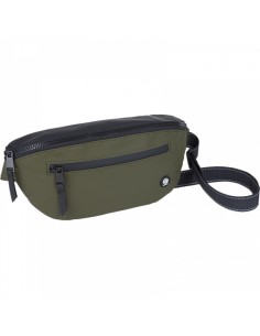 Gürteltasche 172606