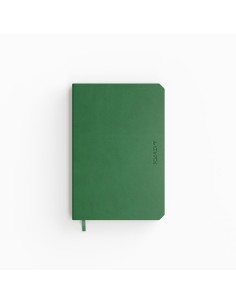 Agenda de Kempen 777