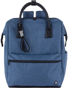 Albi Rucksack