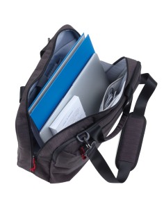 Business briefcase xxl