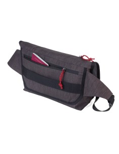 Business crossbody 2