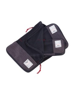 BUSINESS PACKING CUBES
