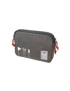 BUSINESS TECH POUCH 2