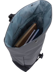 Rucksack Cork 132602 2