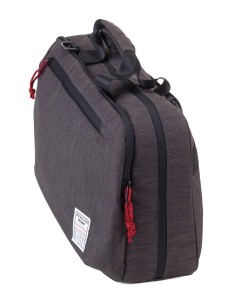 Business briefcase xxl 2