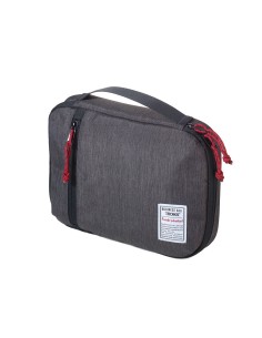 BUSINESS TECH POUCH 2