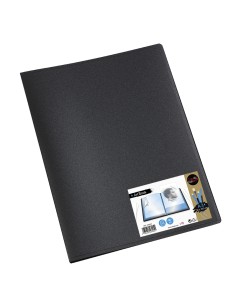 CreativGallery Porte-vues...