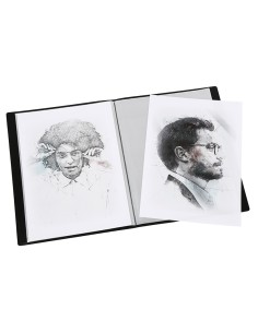 CreativGallery Porte-vues... 2