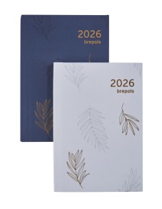 Delta Tropical Flowers