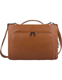 Computertasche Detroit