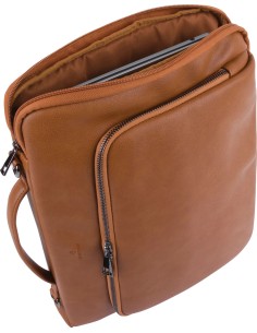 Computertasche Detroit 2