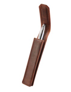 Etui pour stylo The... 2