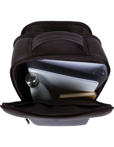 Rucksack Detroit 132212 2