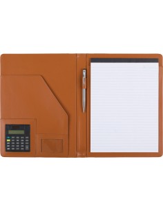 Konferenzmappe Lady... 2