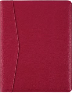 Konferenzmappe Lady...