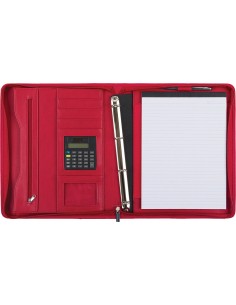 Konferenzmappe Oregon 425054 2