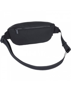 Gürteltasche 172605 2