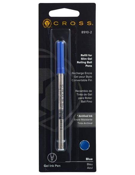 Slim_Gel_RB_Refill_Blue_8910-2.jpg