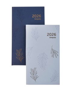 Interplan Tropical Flowers