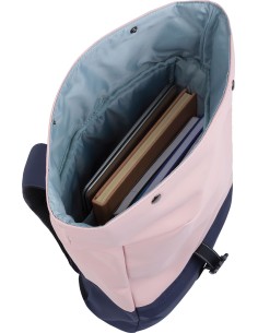 Rucksack Cork 132603 2