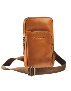 New Men 821 Rucksack