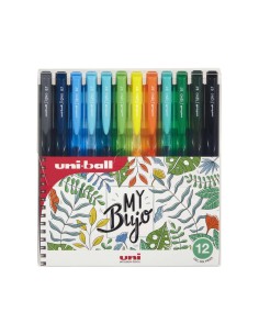 uni-ball_Signo_RT1_UMN155N07_12C_A_Display.jpg 2