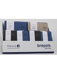 Display Kashmir 24 agendas