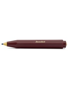 Kaweco_Classic_Sport_Ballpen_bordeaux-PV.jpg