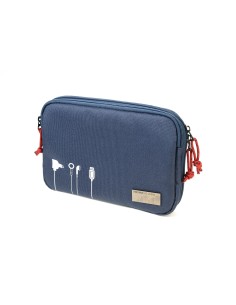 GO URBAN COOLER BAG