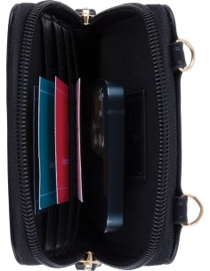 Handytasche mit... 2