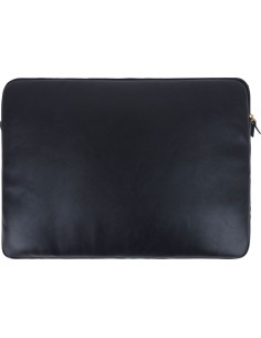 Computertasche Lisbonne 2