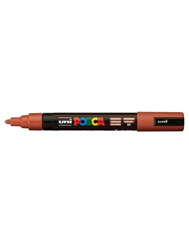POSCA-PC-5M-CHESTNUT-PV.jpg