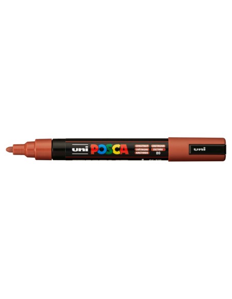 POSCA-PC-5M-CHESTNUT-PV.jpg