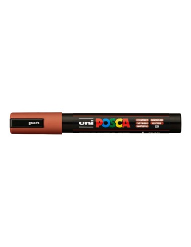 POSCA-PC-5M-CHESTNUT.jpg